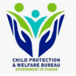 child protection and welfare bureau