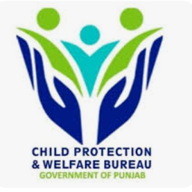 child protection and welfare bureau
