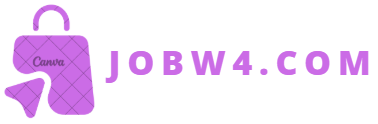 Jobw4